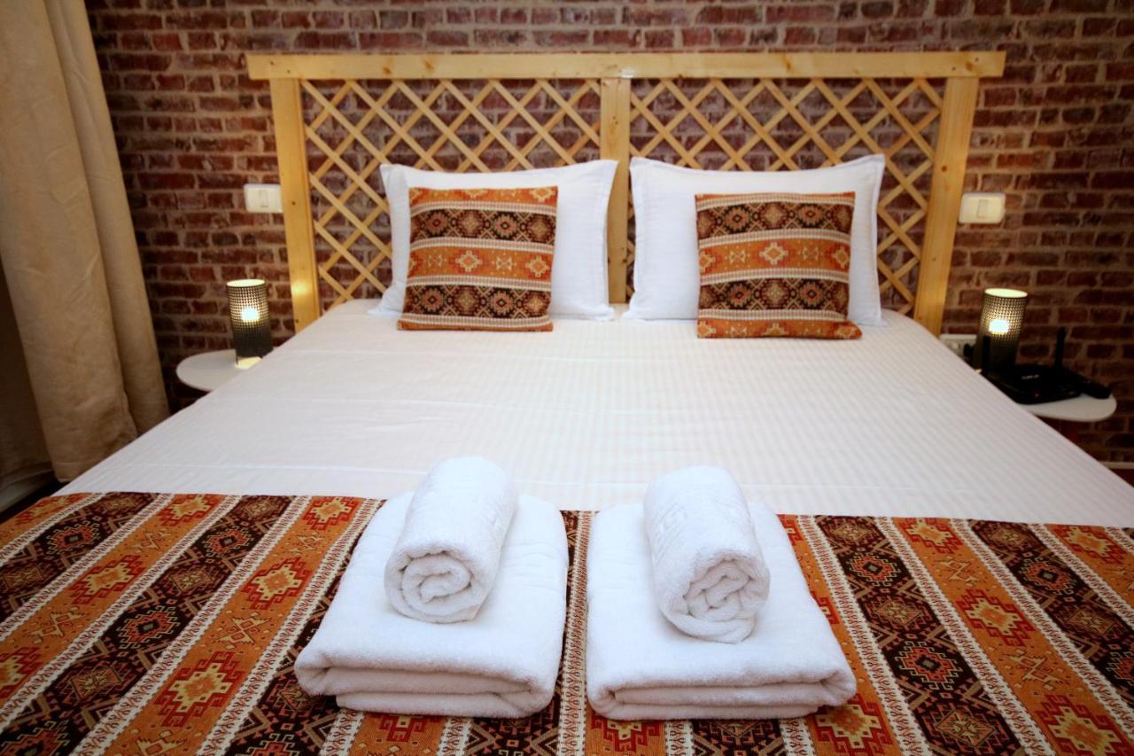 Comfort Residence Тимишоара Экстерьер фото
