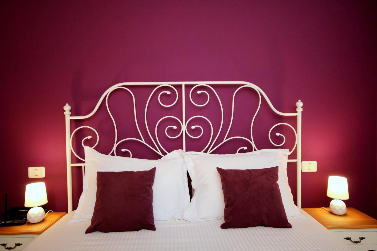 Comfort Residence Тимишоара Экстерьер фото